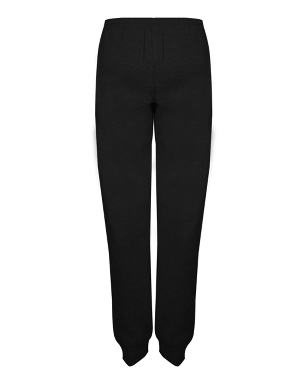 Youth Athletic Fleece Joggers - 2215 19