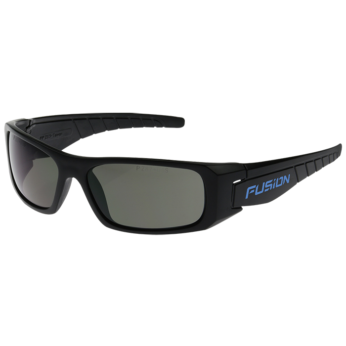 Bouton® Squadron™ Gray Lens 5