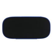 Stark 2.0 Bluetooth Speaker 110