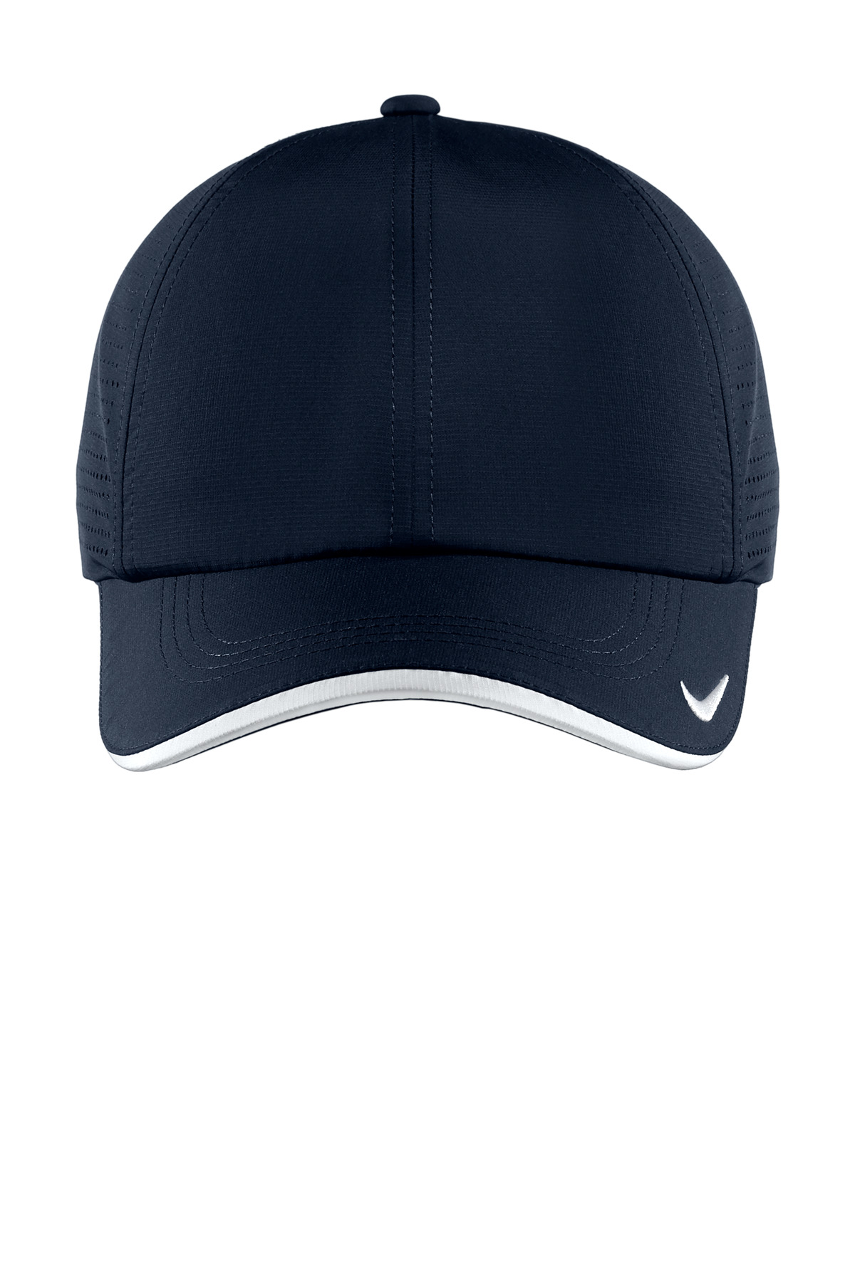 Nike® Dri-FIT Perforated Performance Cap 25