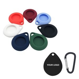Silicone Cover For Air Tag 2