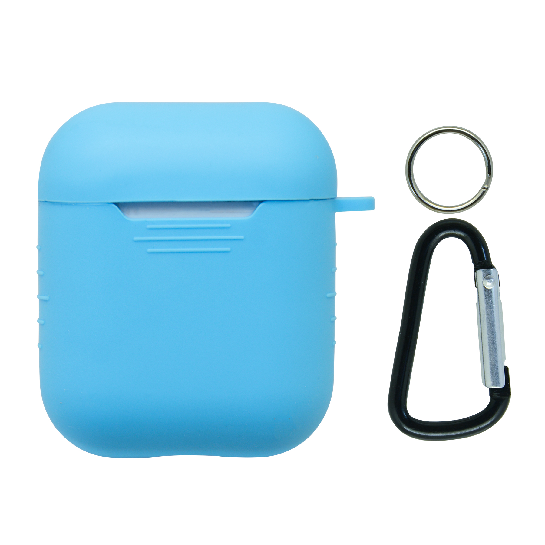 Pods Click Case 14