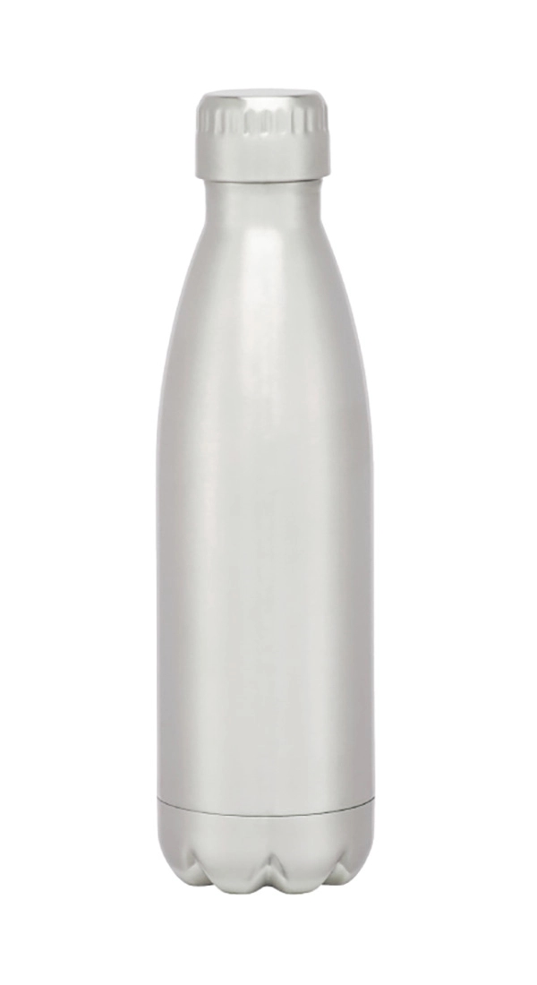 17 oz. Vacuum Insulated Swig Bottle, custom water bottle with logo imprint 6