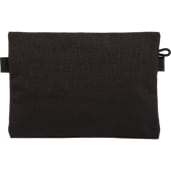 Topo Designs Accessory Travel Pouch 70