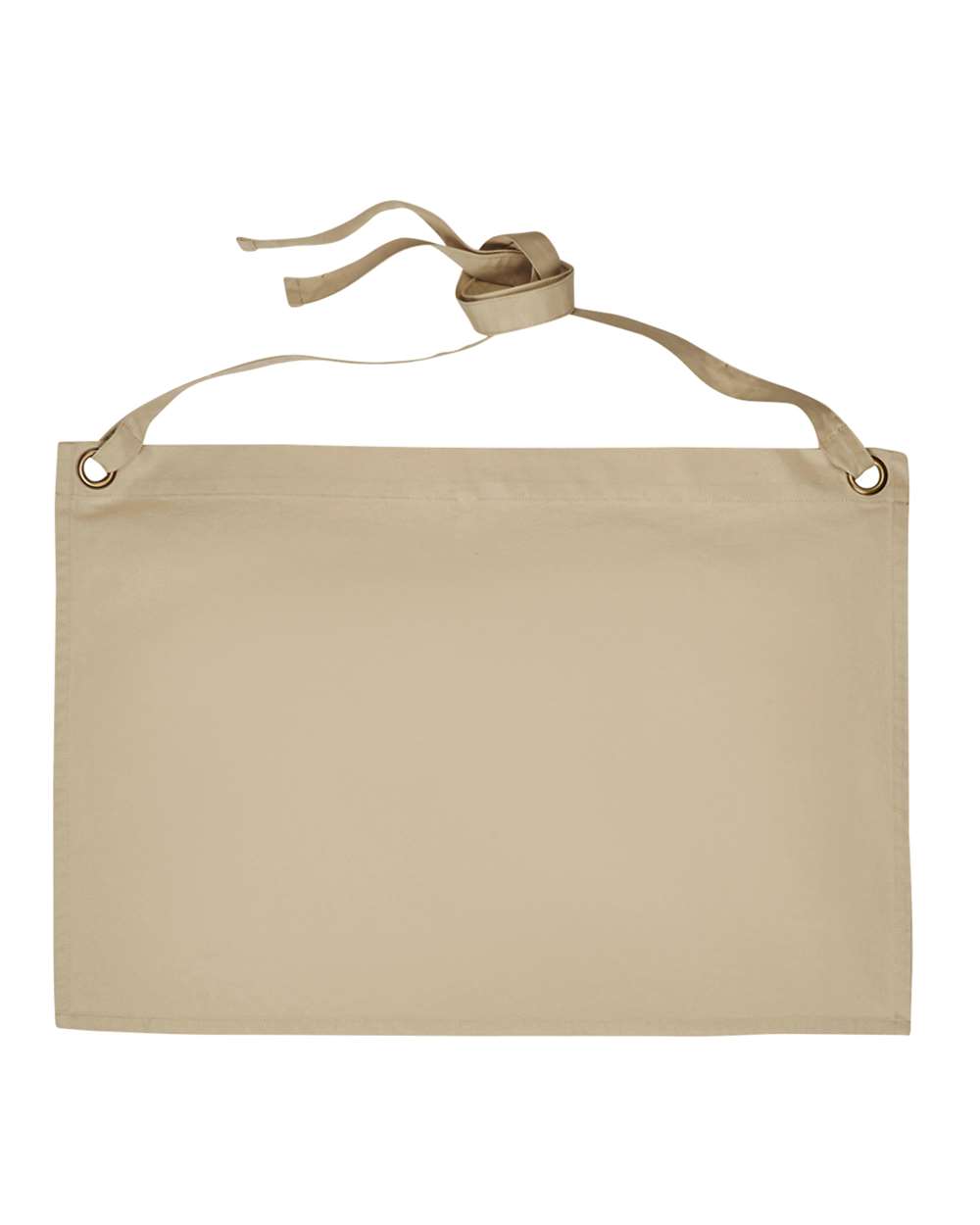 Calibre Heavy Cotton Canvas Waist Apron - RP131 53