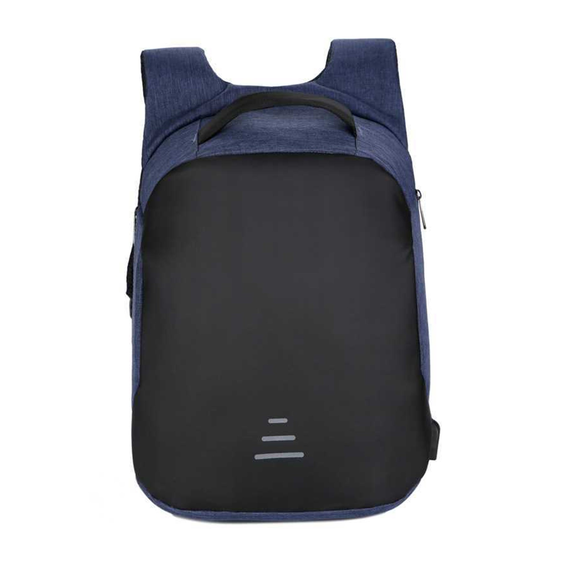 Carry on Backpack 3