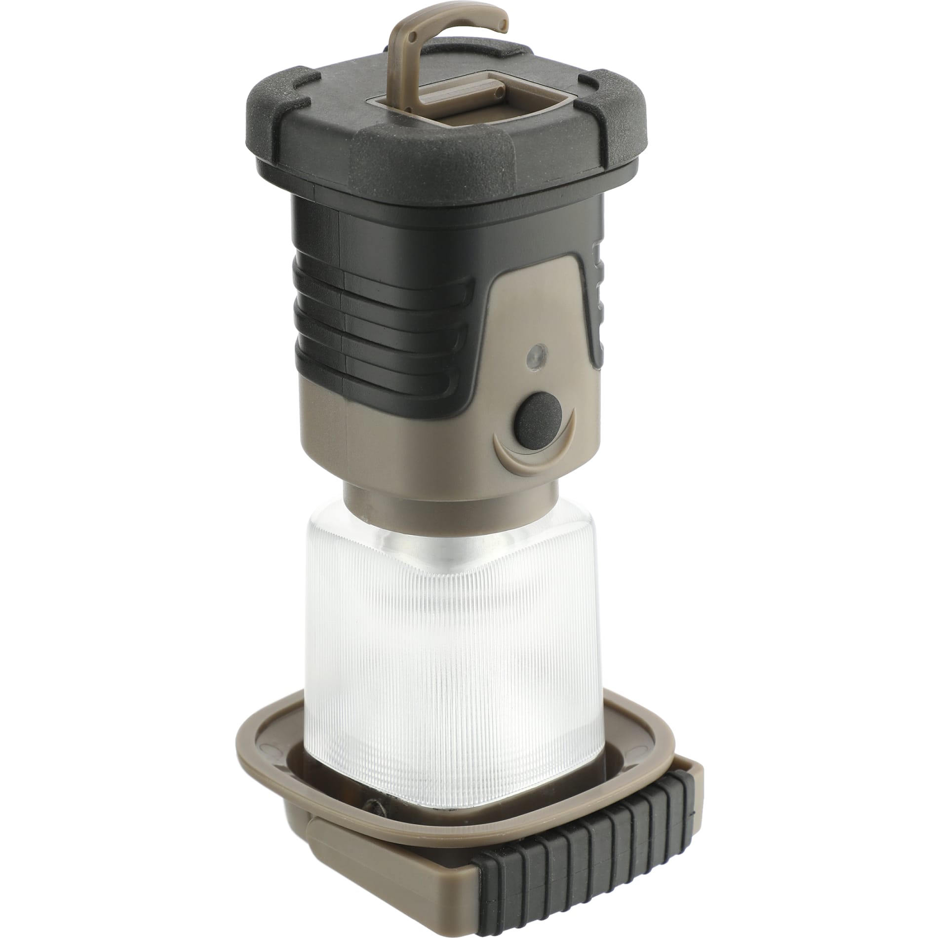 Mini Camping Lantern 28