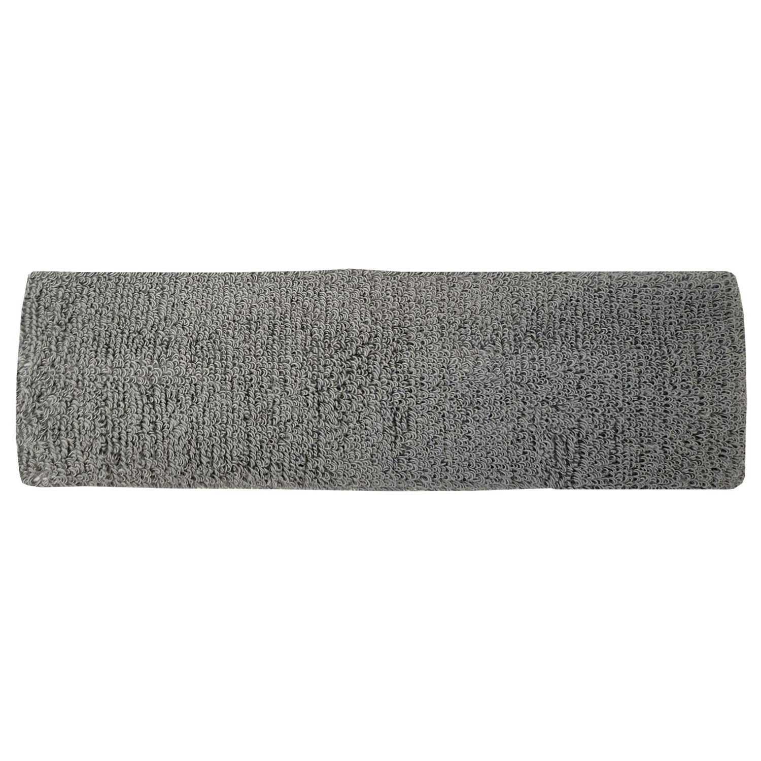 Headband 20