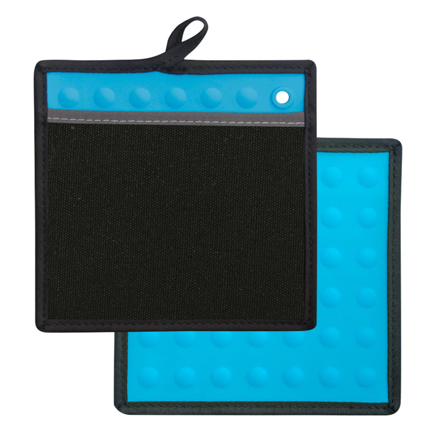 Multi Functional Heat Insulation Placemat 3
