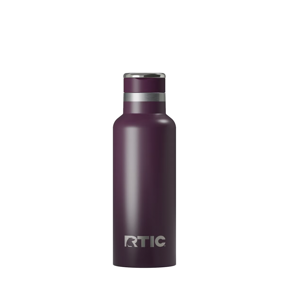 Rtic 16 oz Journey Bottle 15