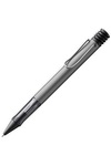 LAMY AL-star Ballpoint Pen 35