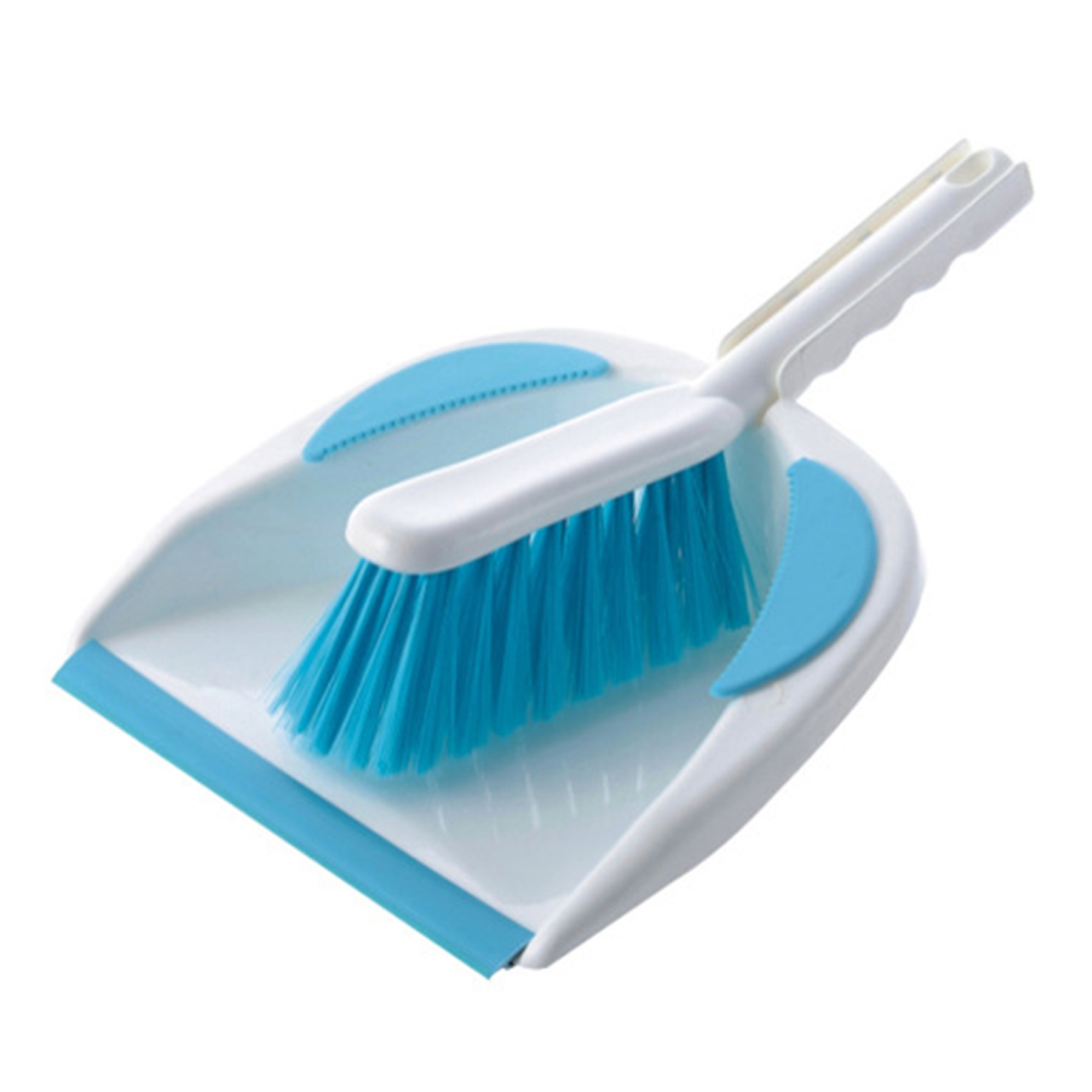 Dustpan & Brush Set 1