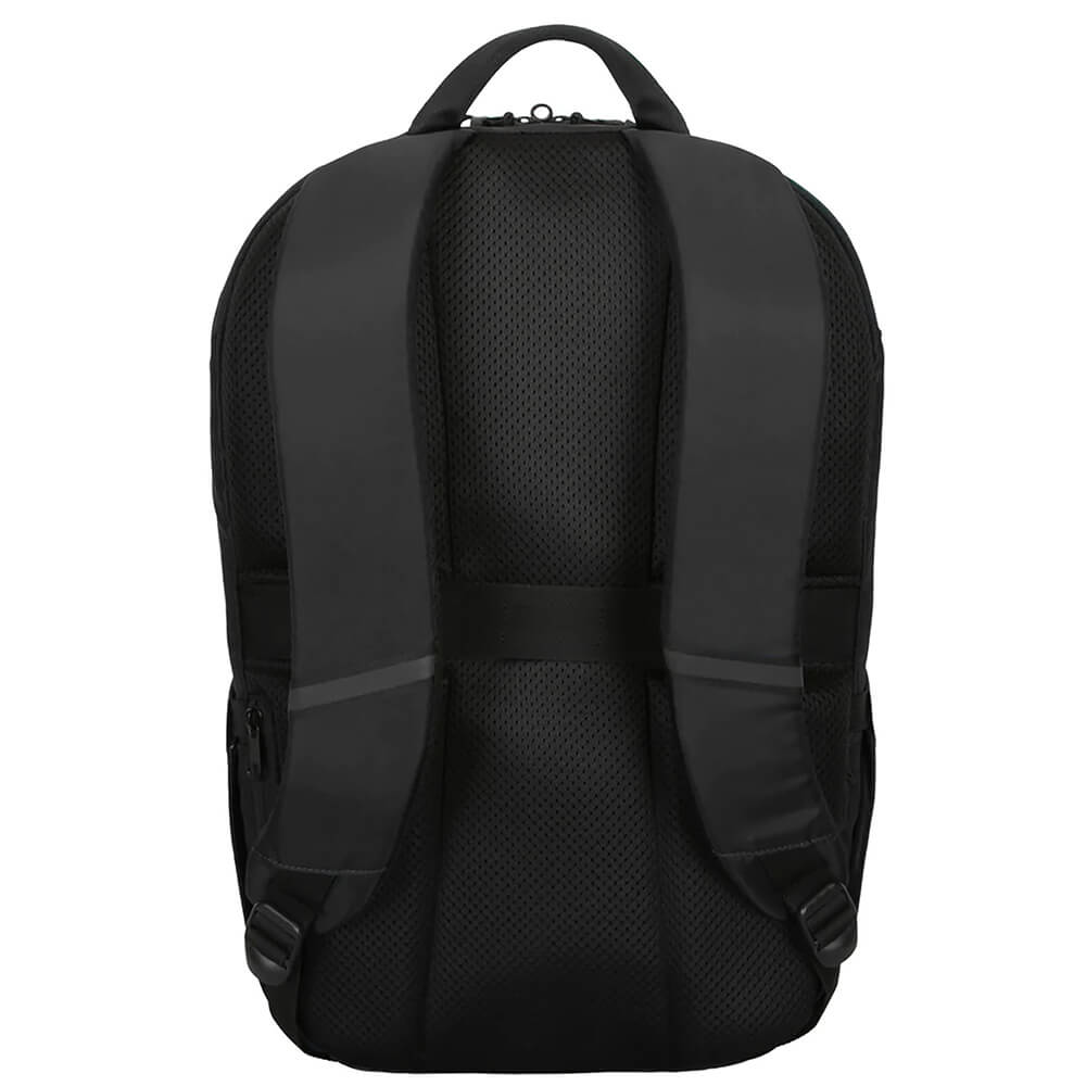 Transpire Advance Backpack 15" to 16"