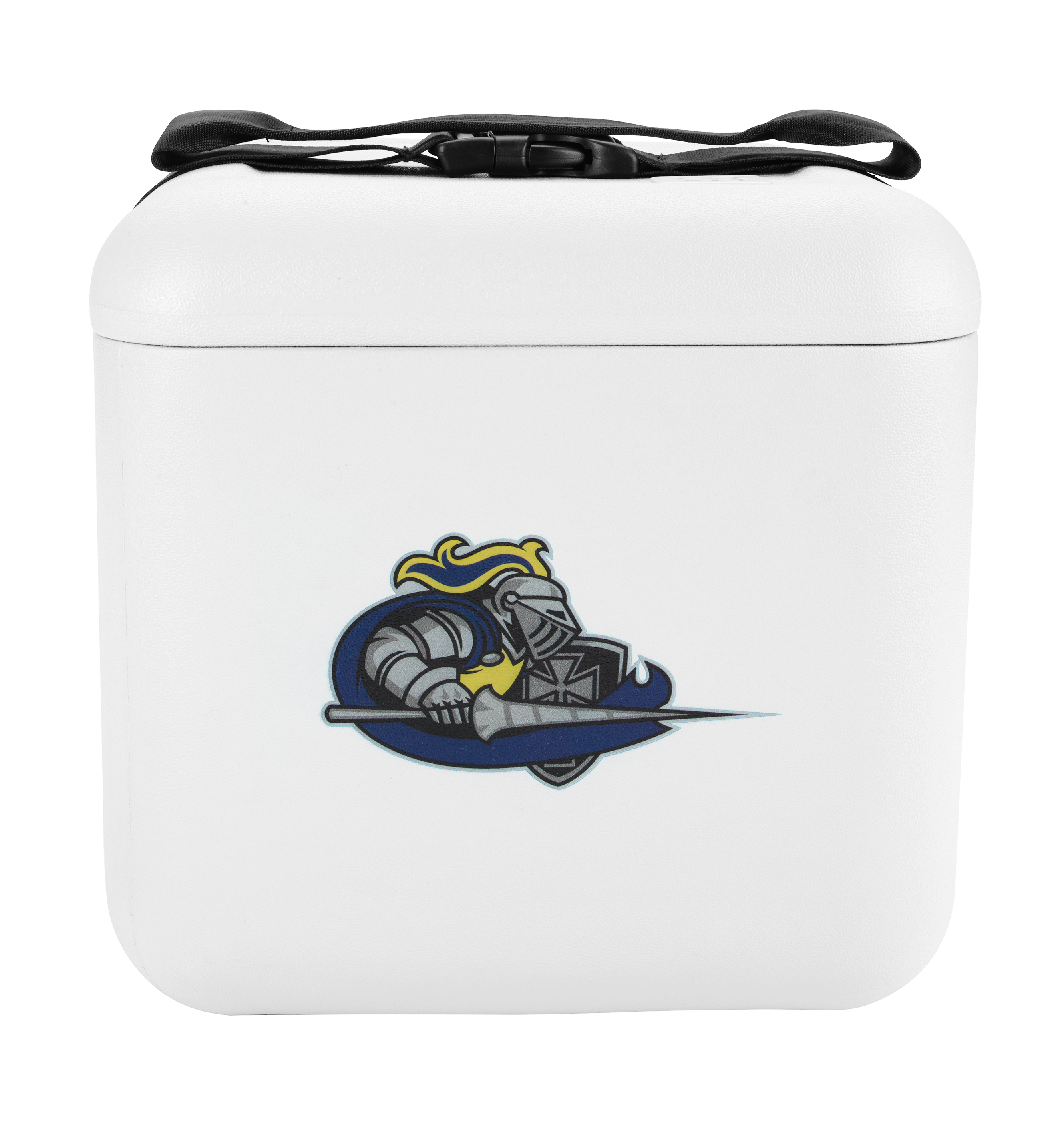 FOAM™ 30-Can EVA Cooler 3