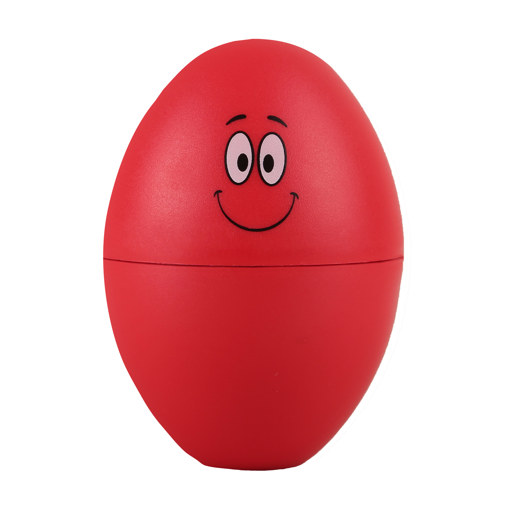 Screen Cleaner & Spinner Buddy 1