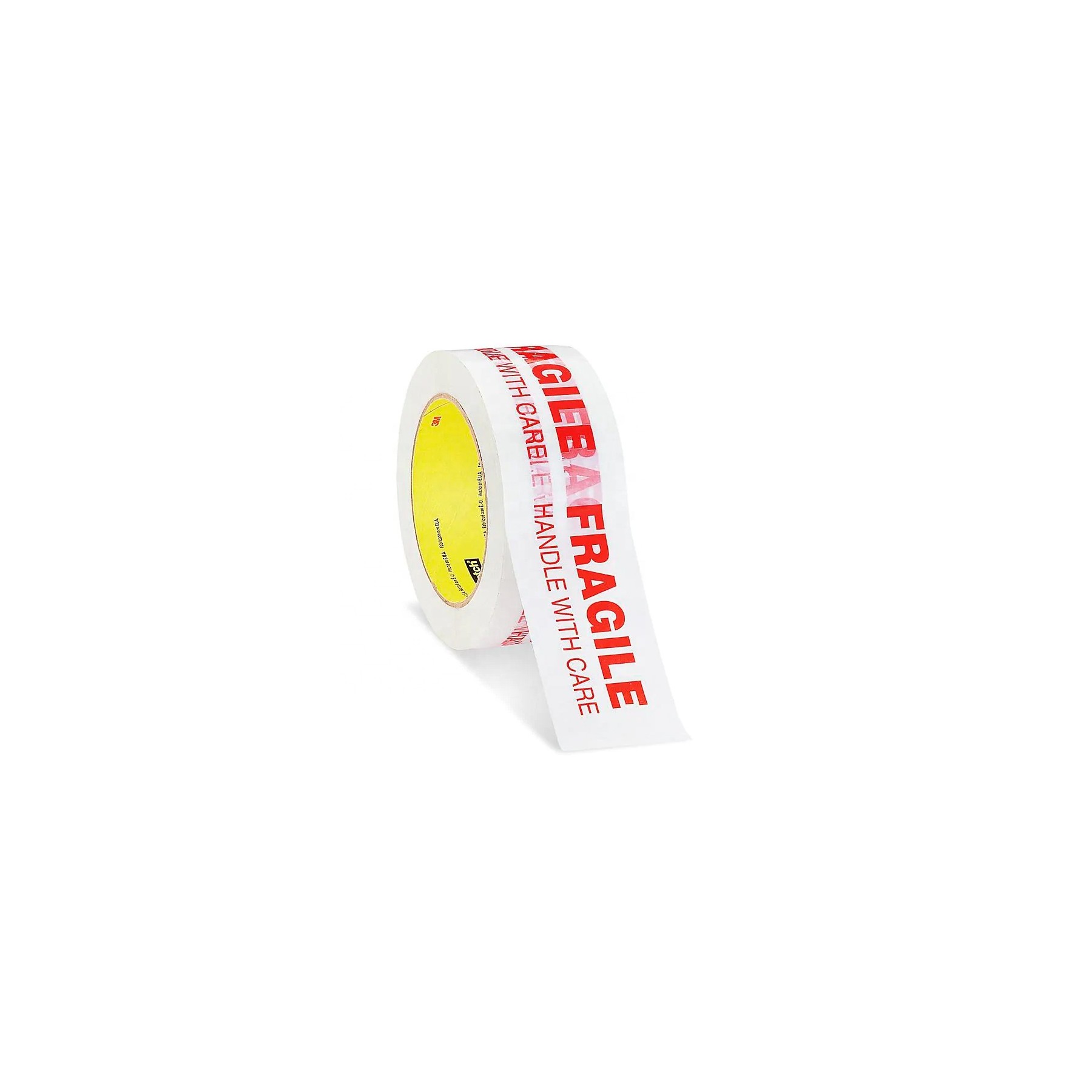 Custom Logo Pattern Tape 5