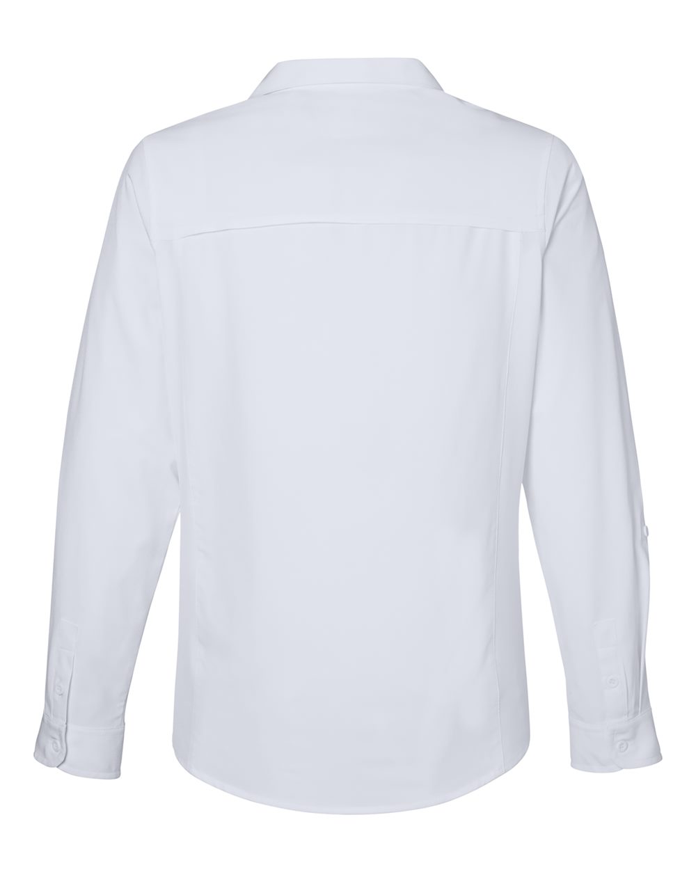 Women's Ultra UVP® Marina Shirt - CE510LW 27