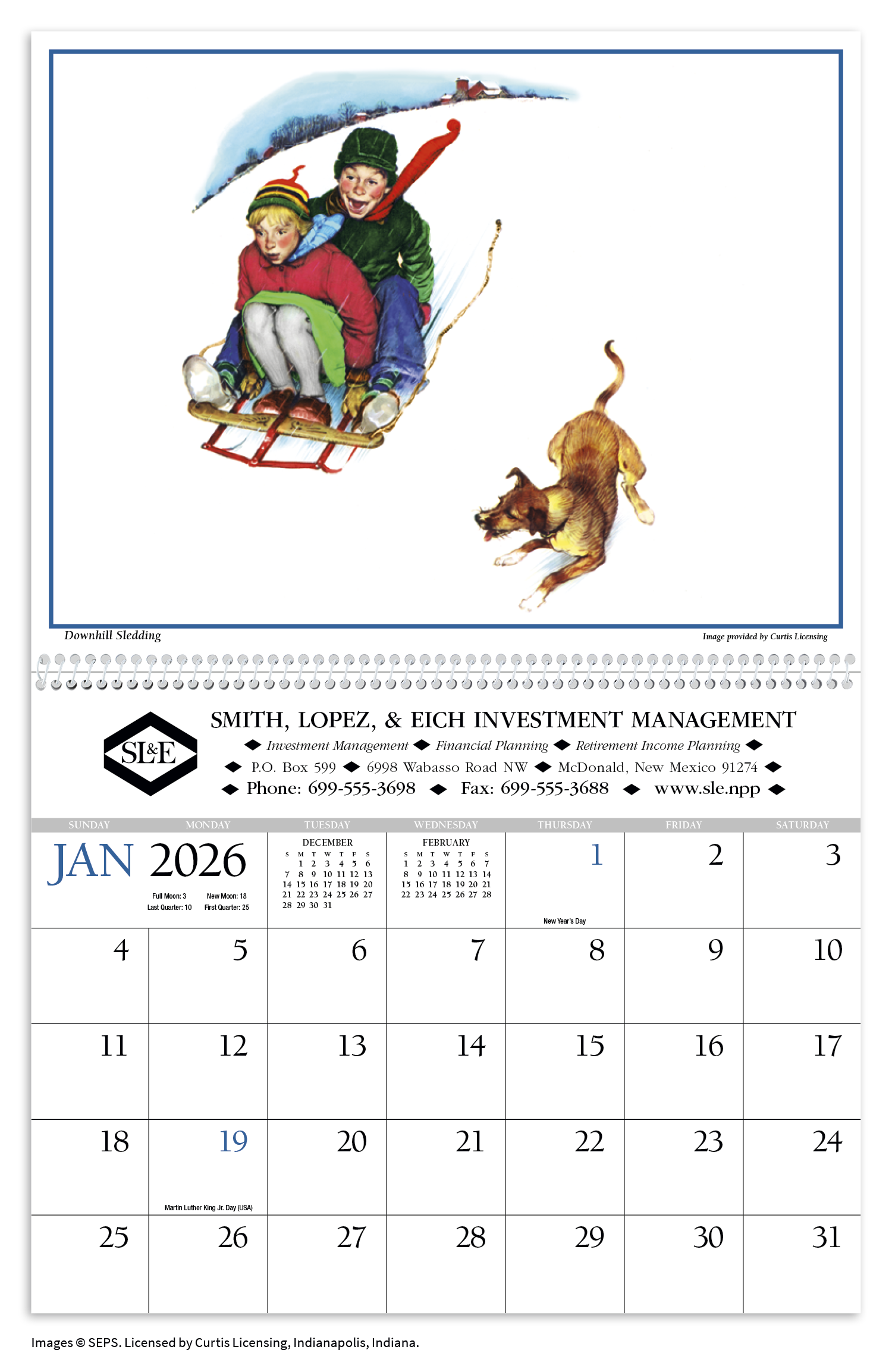 HotLine® Products Rockwell 23