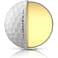 Srixon Z-STAR DIAMOND Golf Balls - 12 Pack 35