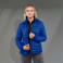 Women's Whistler Light Down Jacket 52