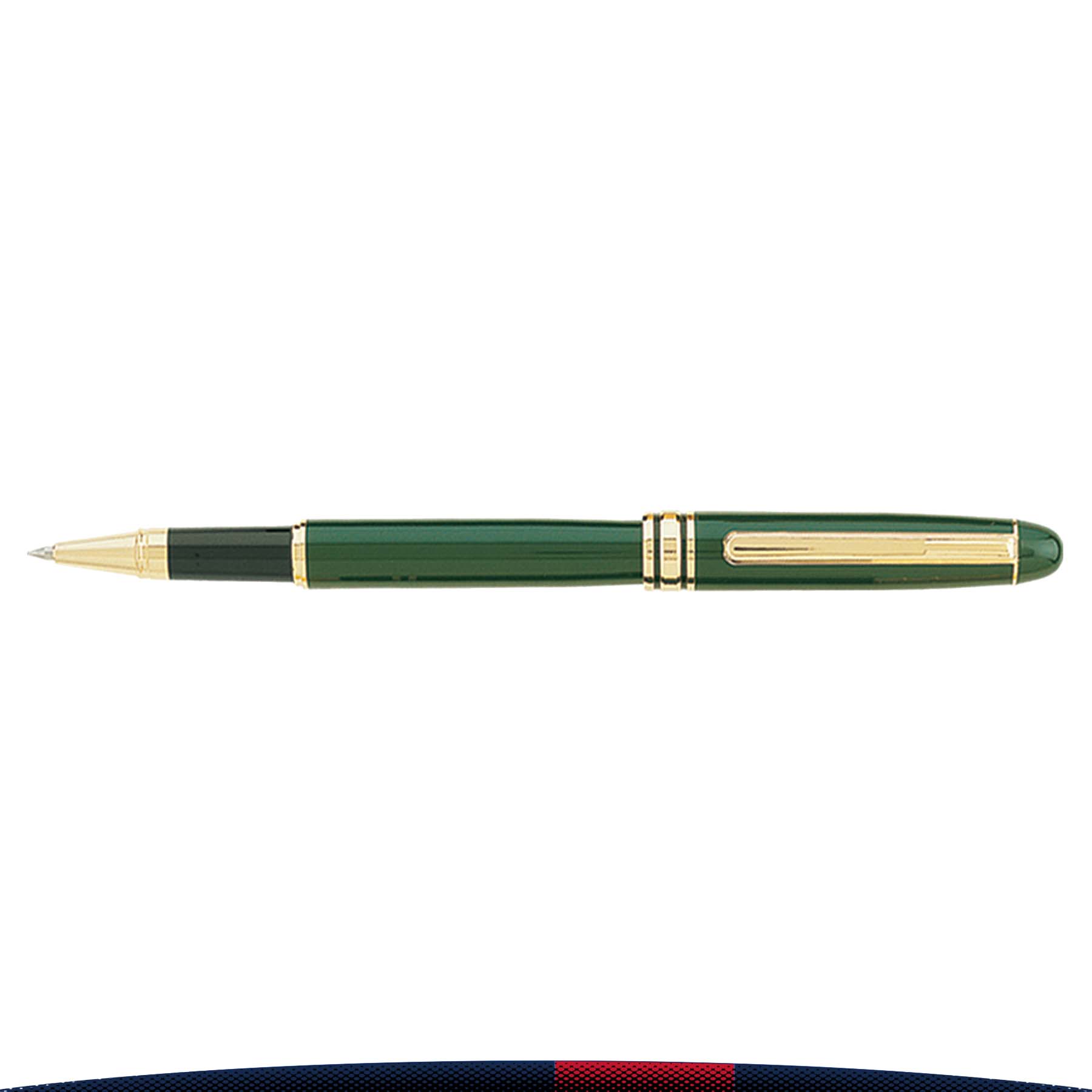 Saxon Metal Pens 7