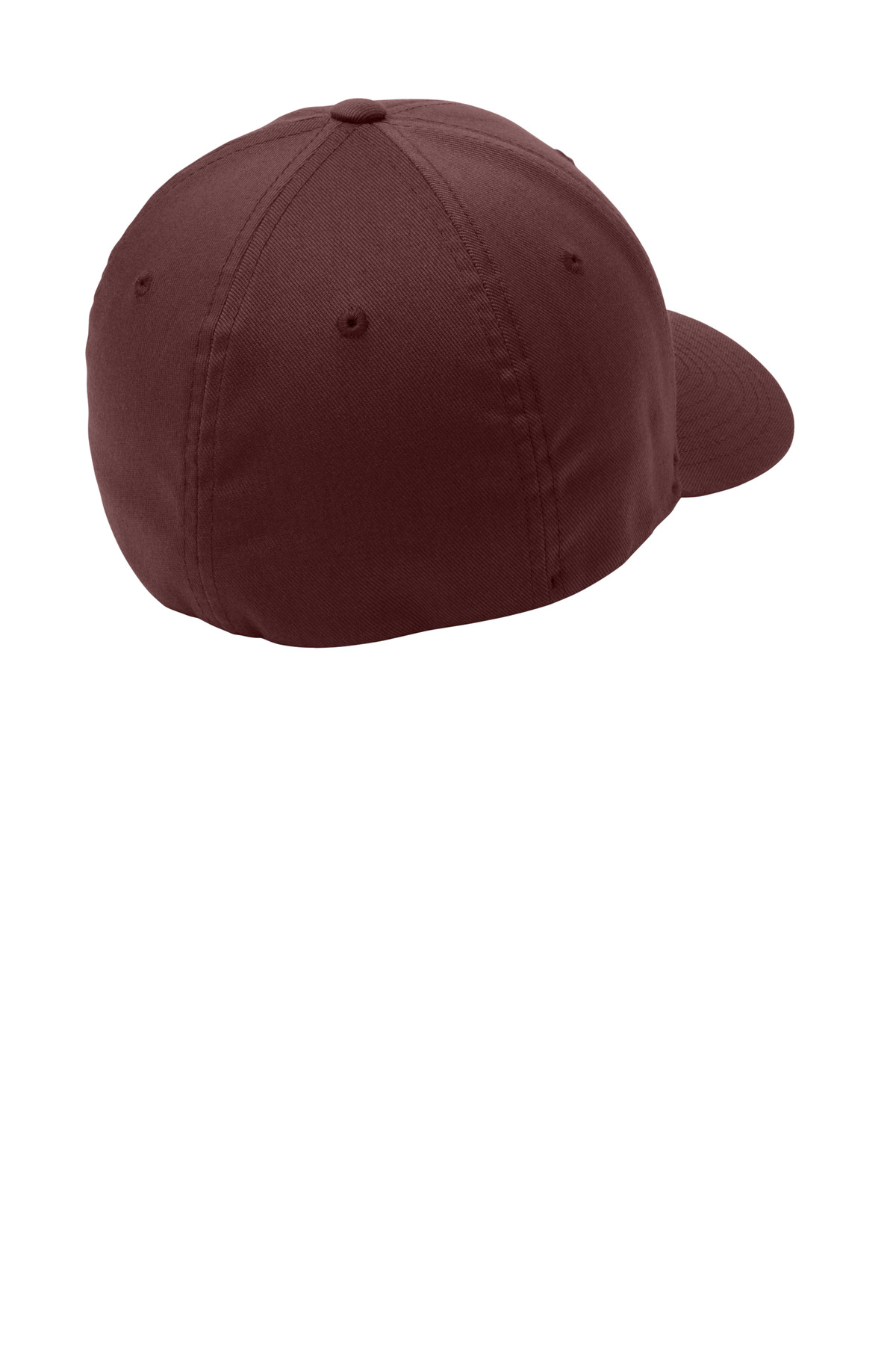 Port Authority® Flexfit Cap 5