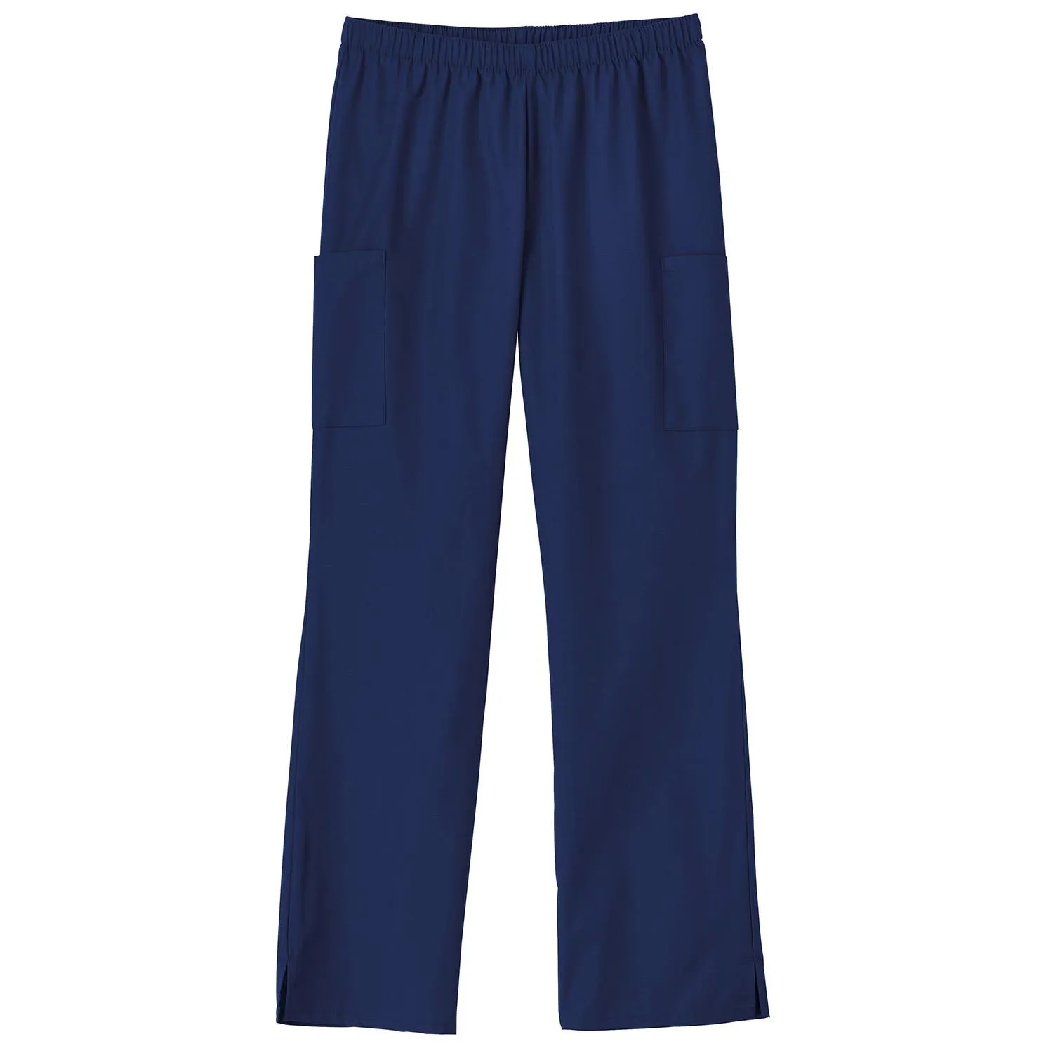 FUNDAMENTAL LADIES CARGO PANT 19