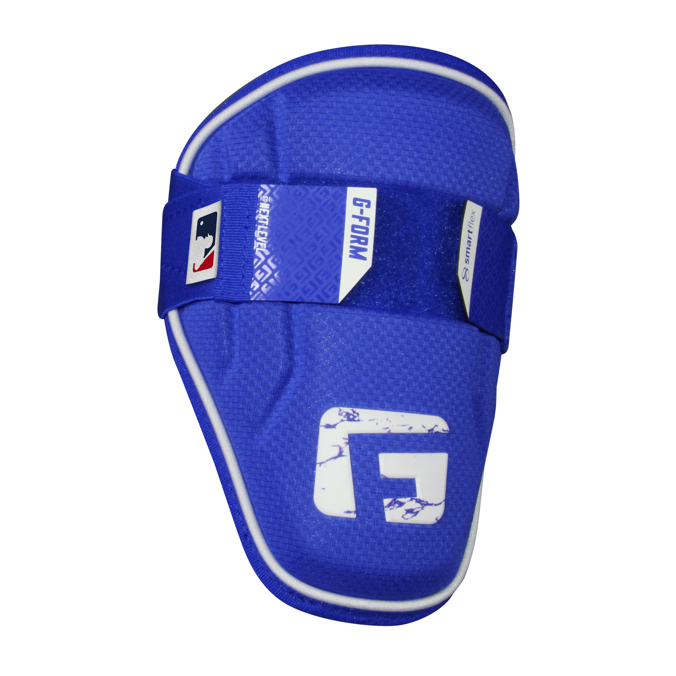 MLB Surge Elbow Guard 6