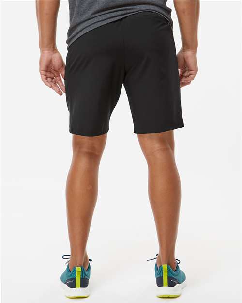 Men's Weld Shorts - 229556 13