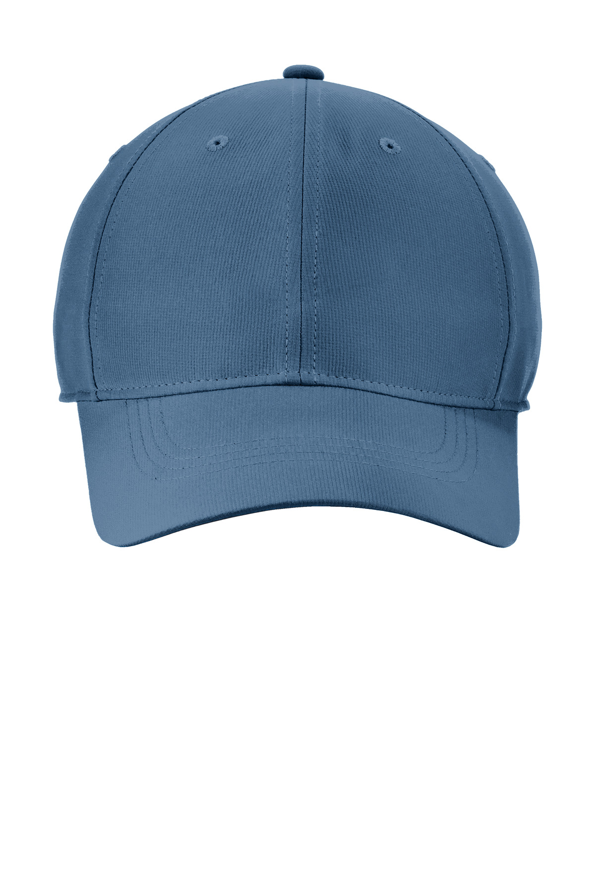 Nike Dri-FIT Tech Fine-Ripstop Cap NKFB6444 1