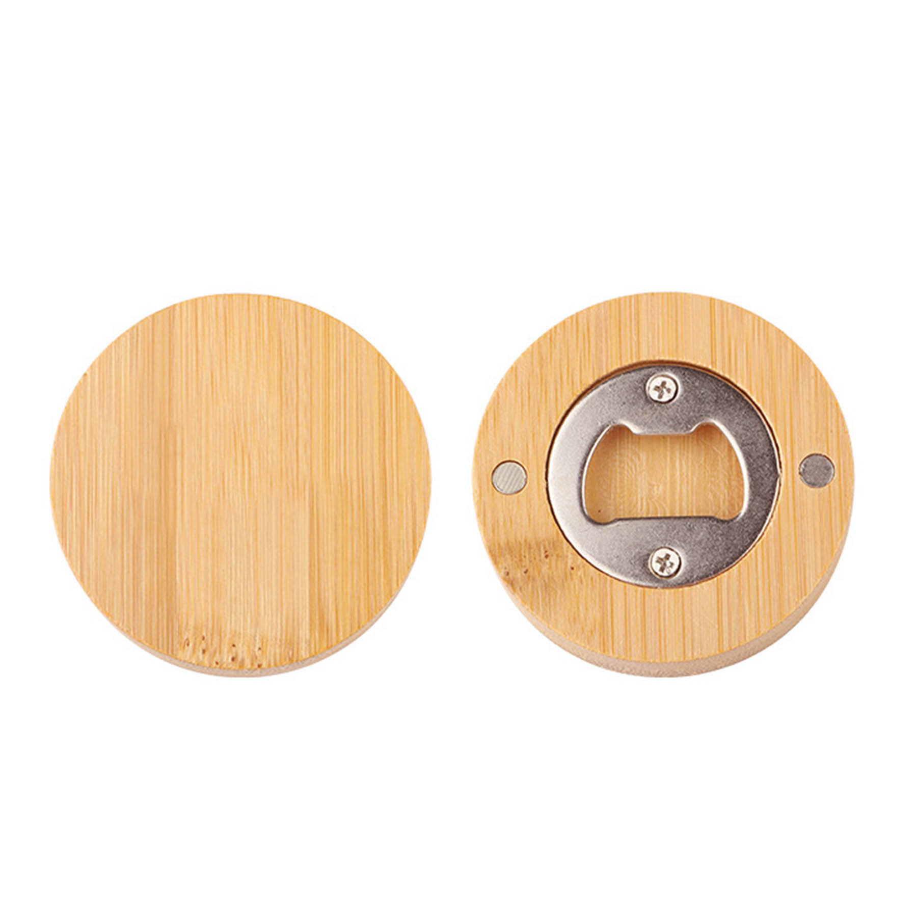 Jobo 2in1 Bottle Opener 3