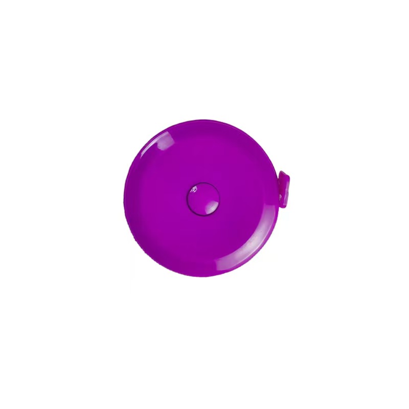Plastic Sewing Tape Measure 2m 4
