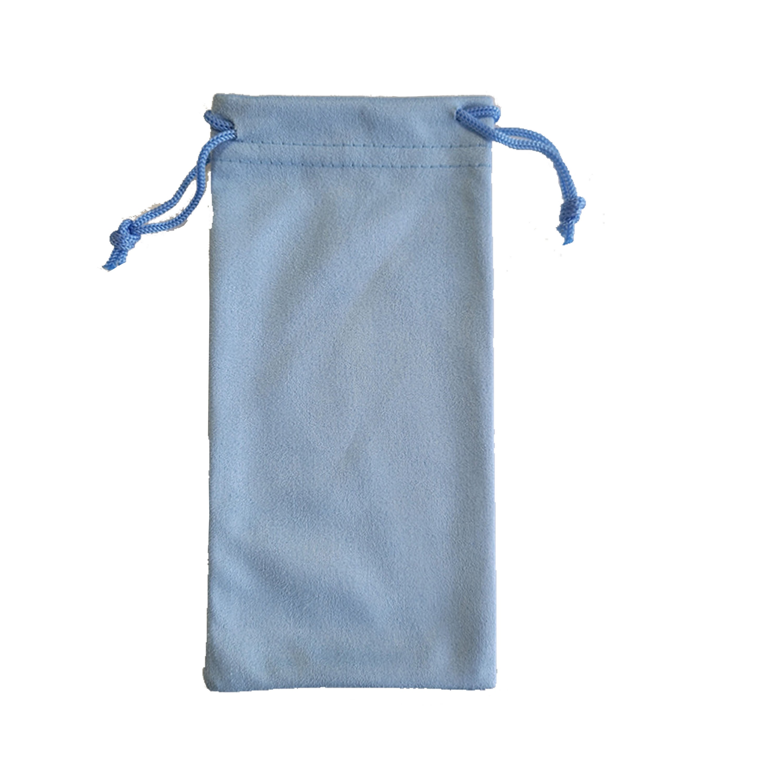 Fashion Sunglasses Pouch 2