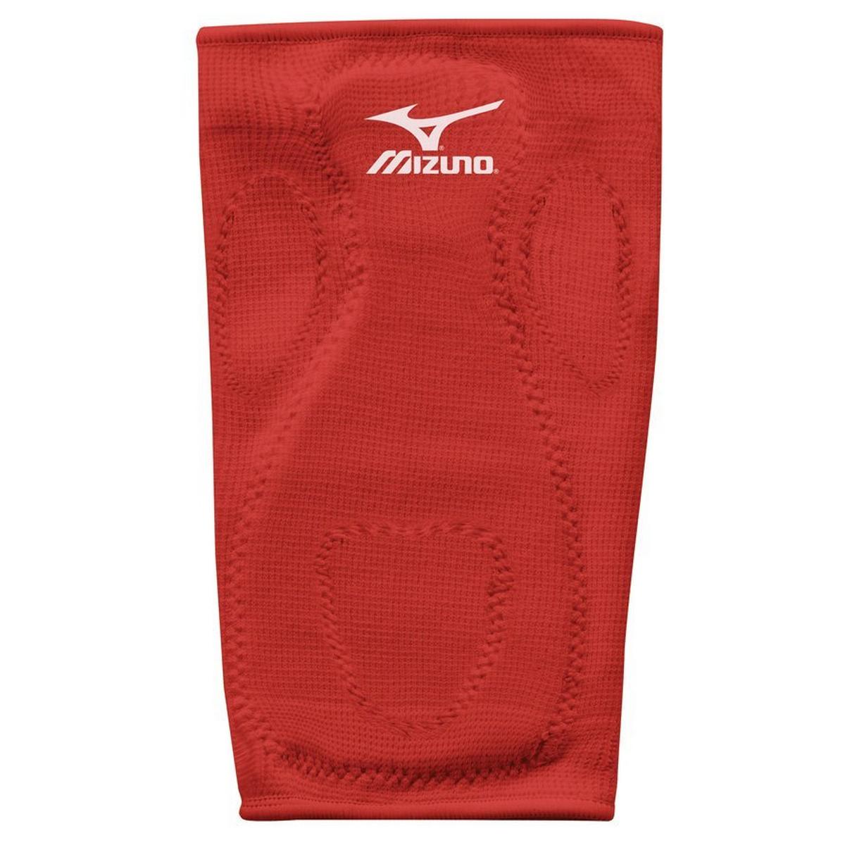 Slider Kneepad (Youth) 10