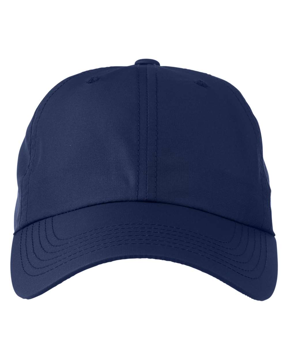 Hudson Cap - N17972 5
