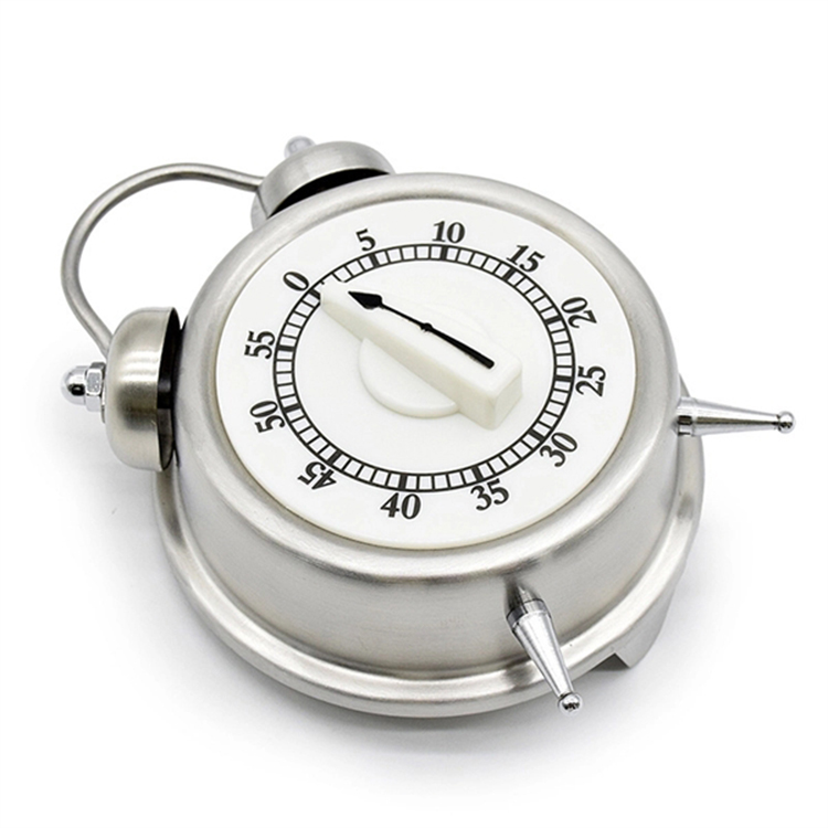 ProCook Mechanical Timer 1