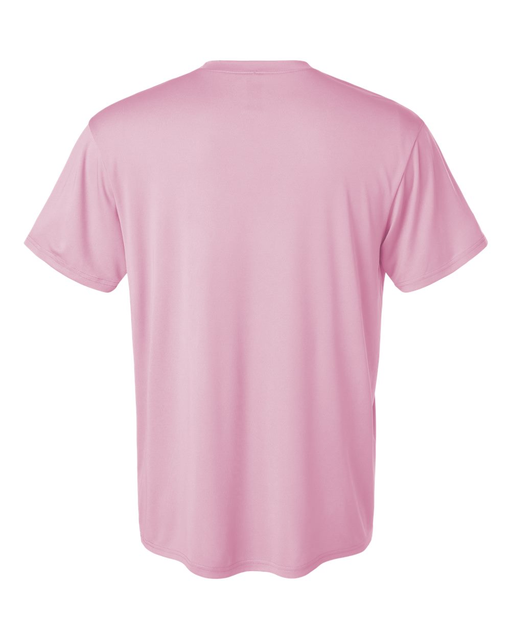 Men's Pro-Lock Performance T-Shirt - 48000 109