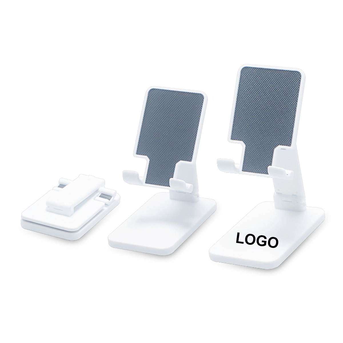 ABS Cell Phone Holder Stand 4