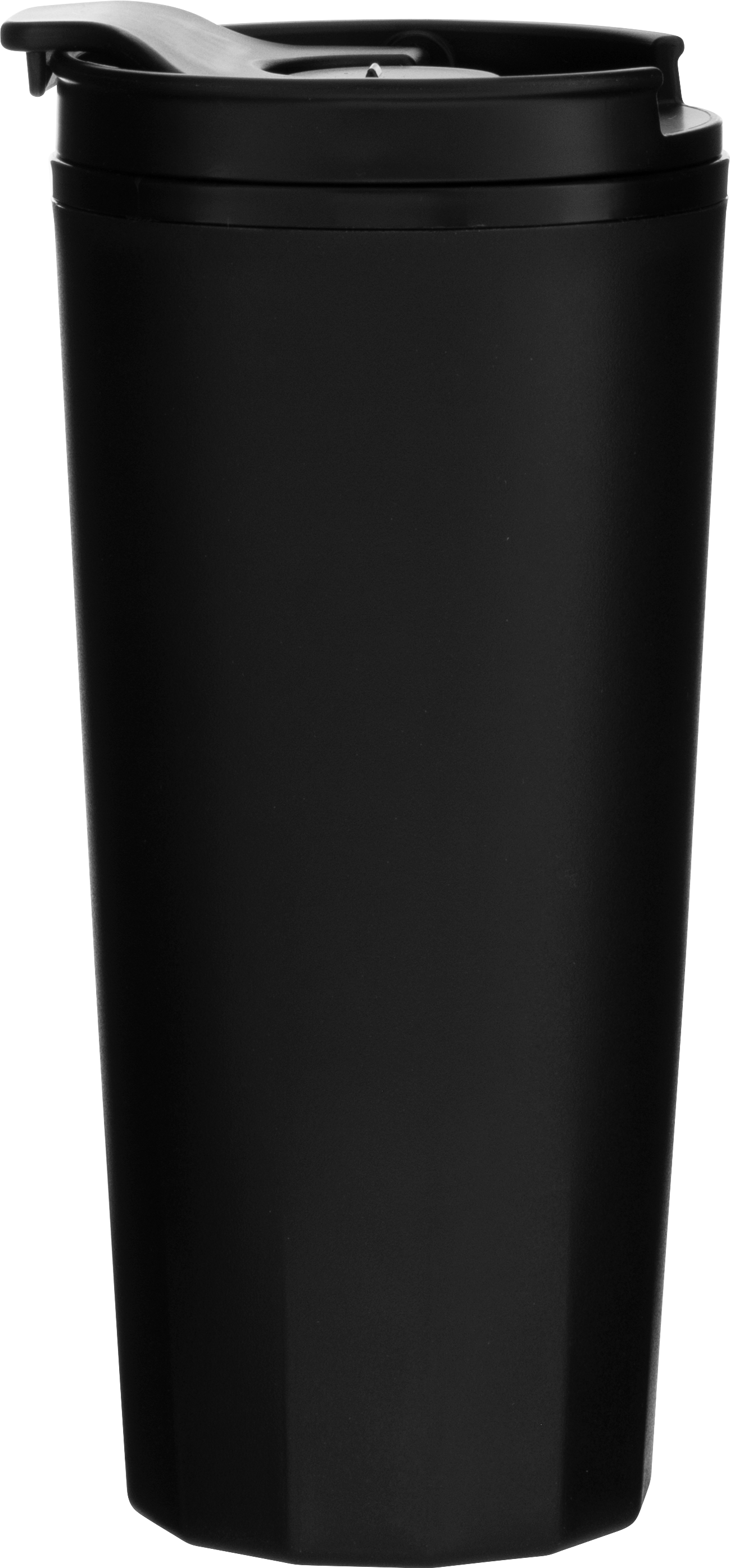 16 oz brady 68