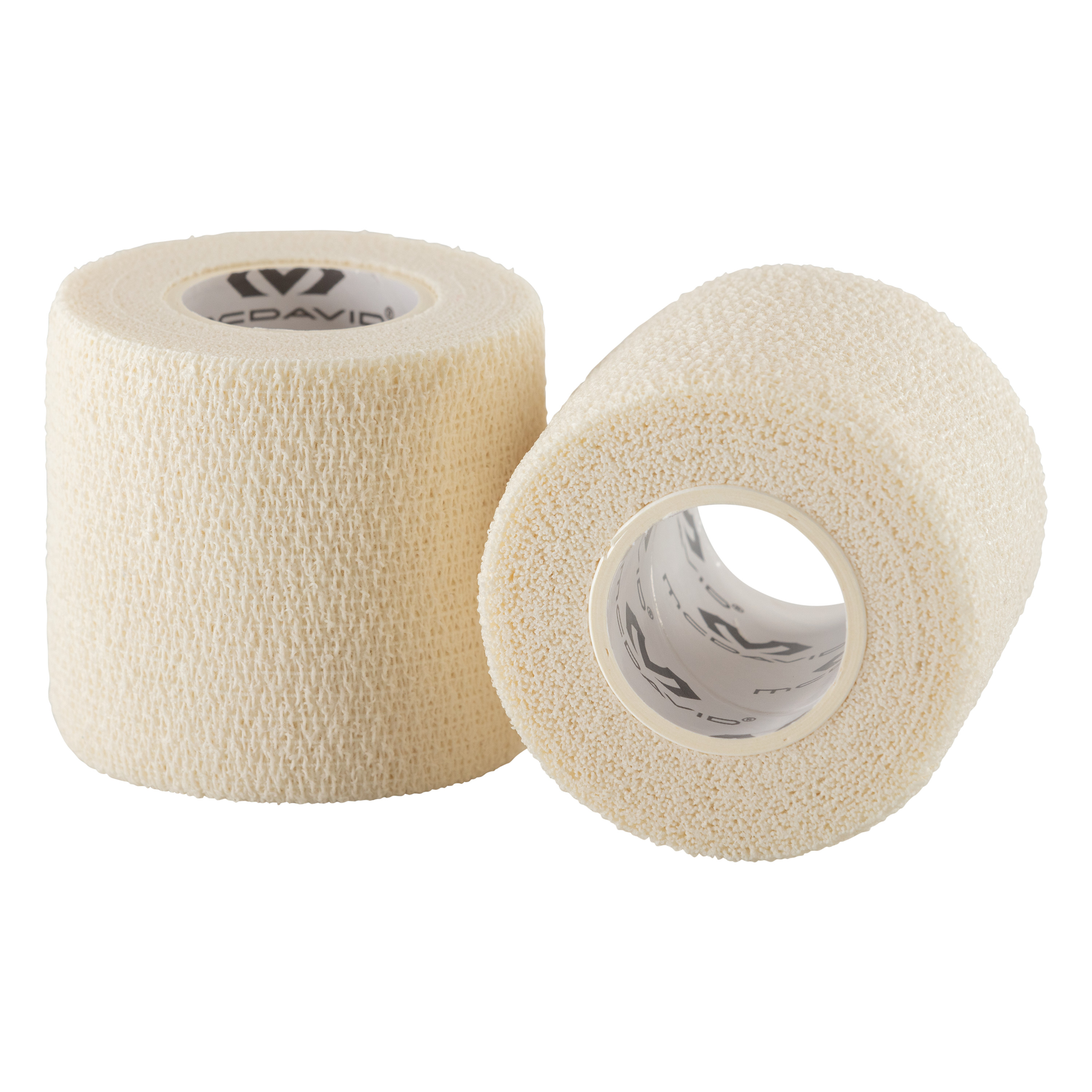 Self-Stick Tape 2-Pack Box 1