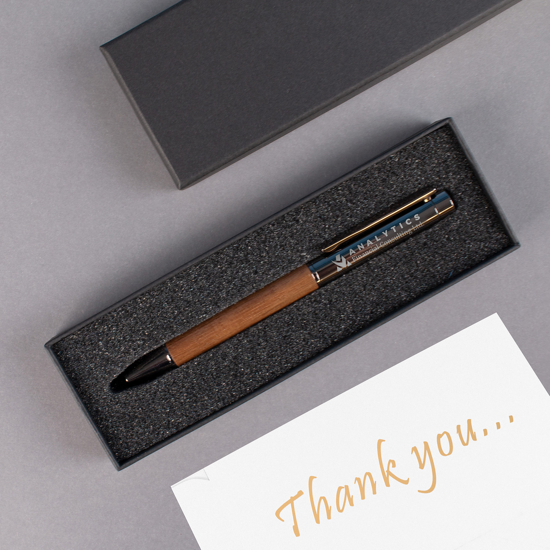 Luxury Gift Box 3