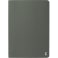 Karst Pocket Stone Paper Notebook 26