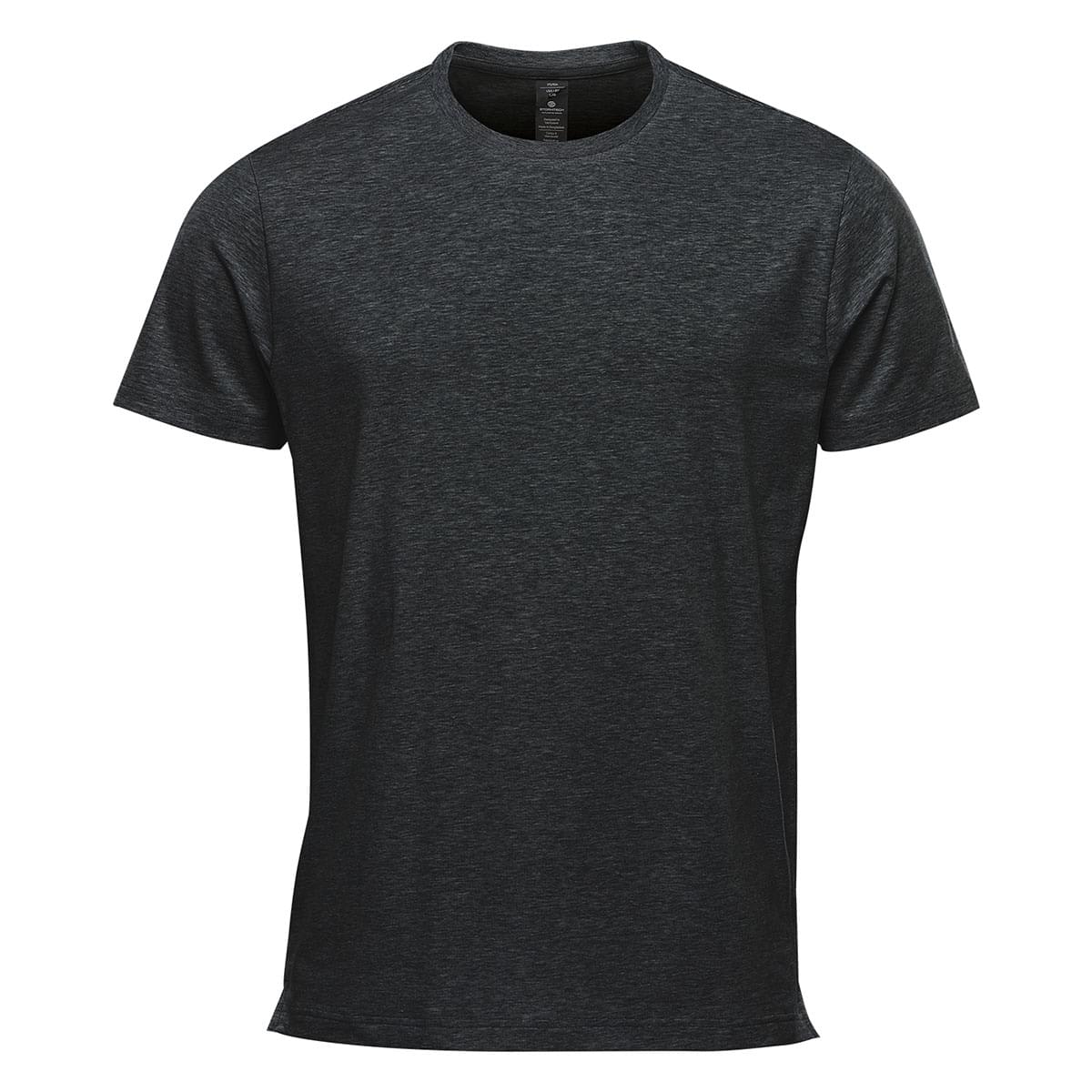 Stormtech Men's Montebello Performance Short Sleeve Tee 24