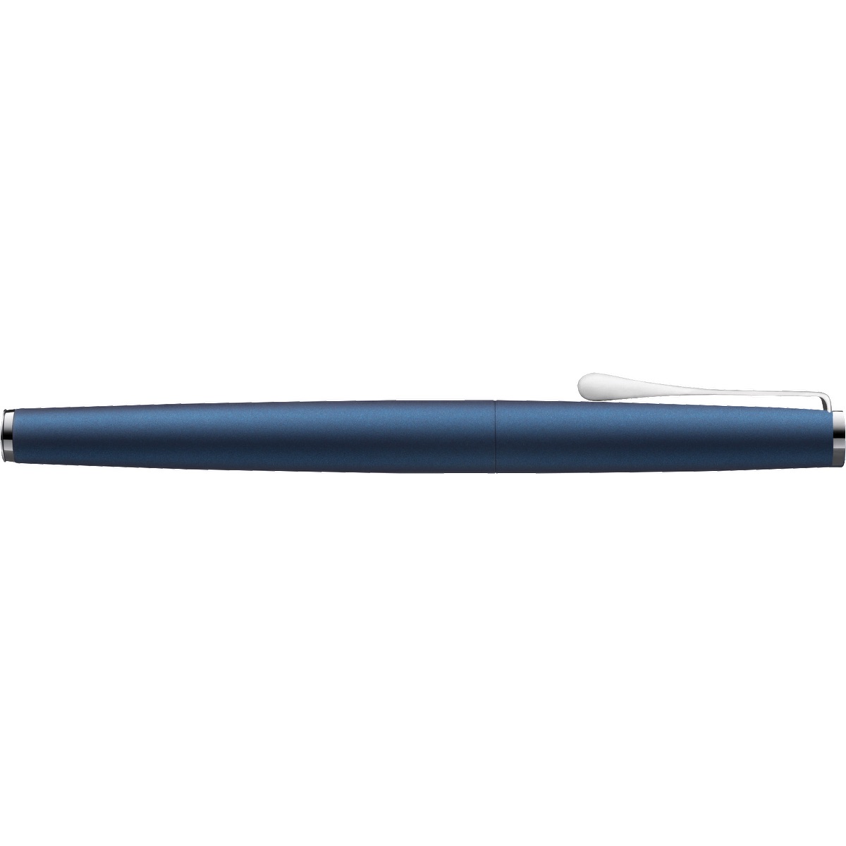 LAMY Studio Rollerball Pen 57