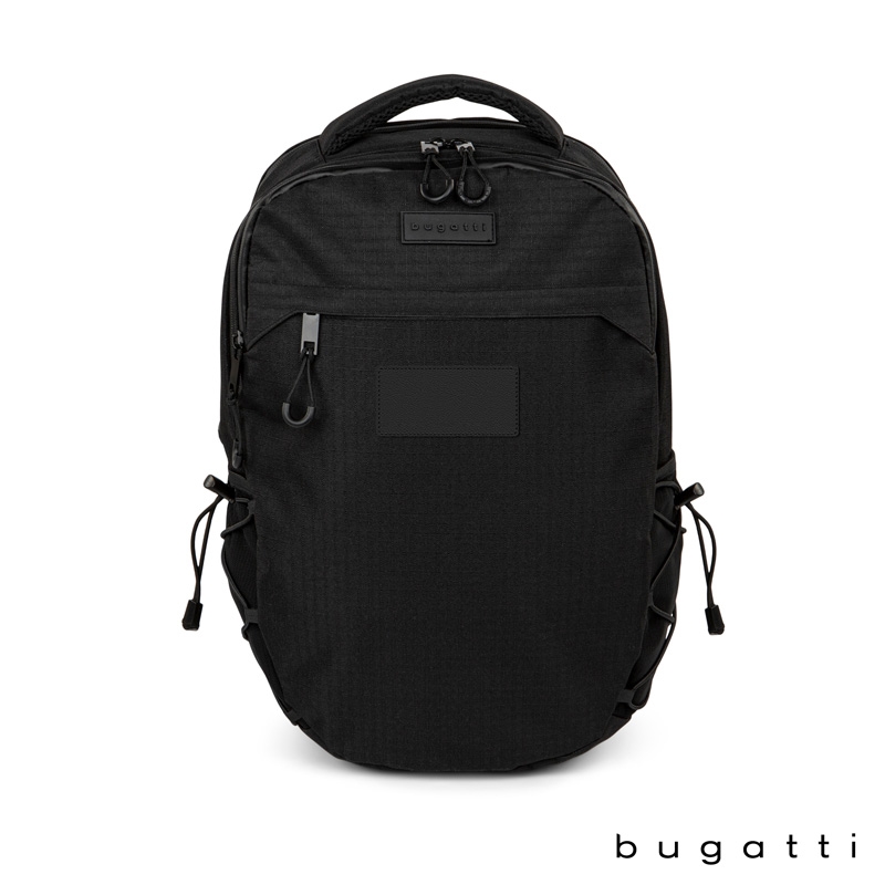 Bugatti Outland Laptop Backpack 5