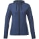Womens KAISER Knit Jacket 30