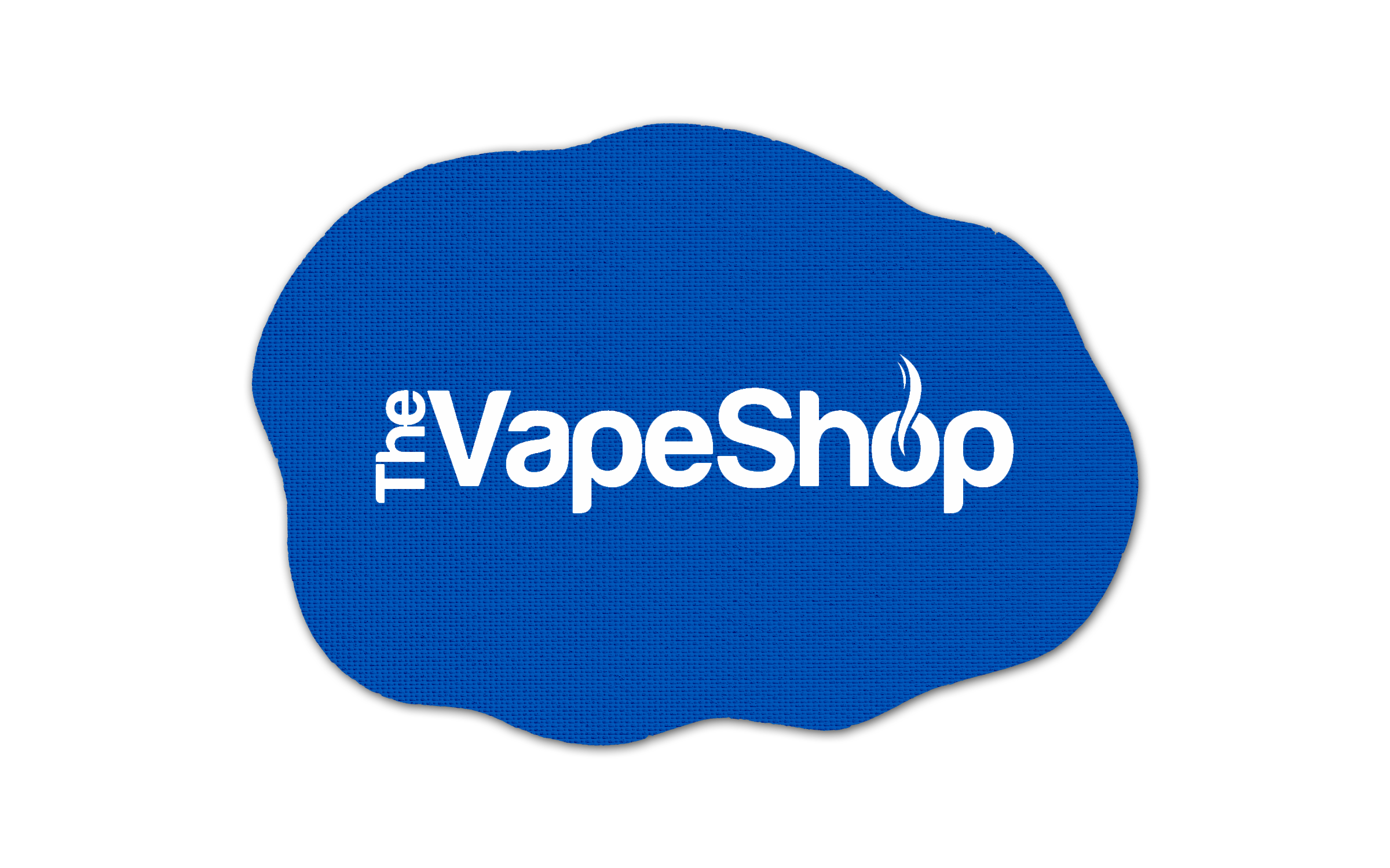 Cloud Vinyl Jar Opener 4CL 55
