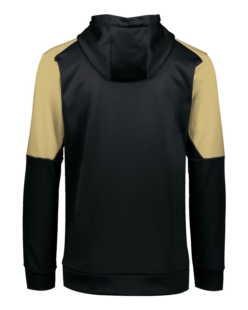 Unisex Blue Chip Hooded Sweatshirt - 222540 20