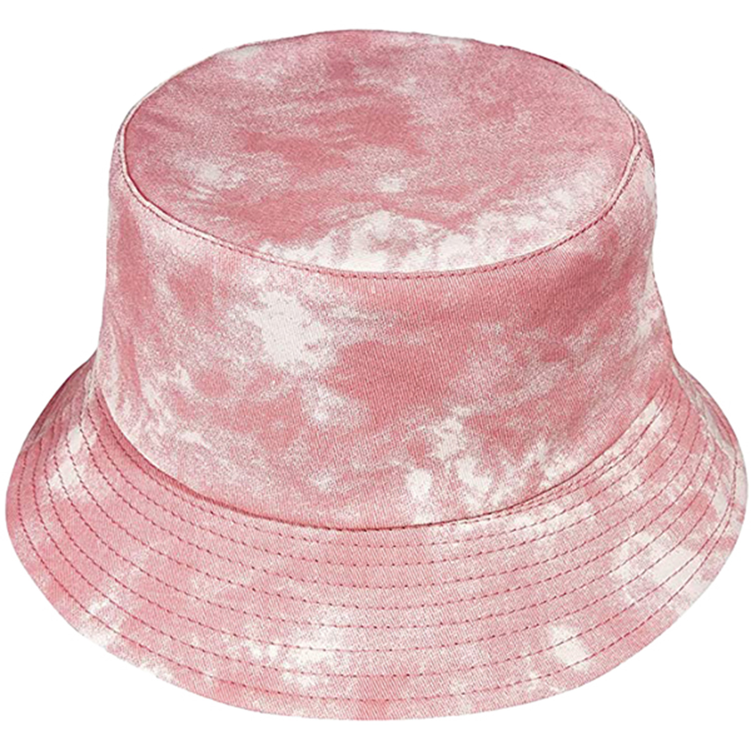 Tye-Dye Hat 2