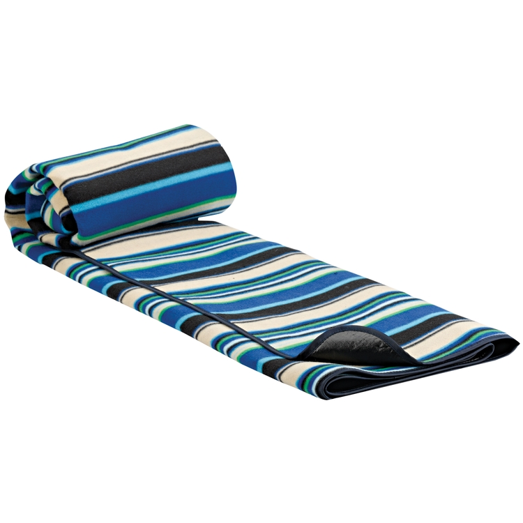 Picnic Blanket 2